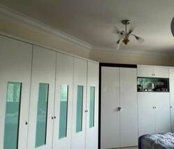 Melville Park (D18), Condominium #571692851